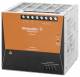 Weidmüller PRO MAX3 960W 24V 40A Stromversorgung Eco Line 1478200000