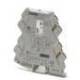 Phoenix Contact 2905632 Phoenix MINI MCR-2-T-REL Grenzwertschalter