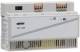 WAGO 787-1226 Primary power supply EPSITRON® COMPACT Power 1-ph DC24V 6A