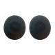 GN AUDIO JABRA EVOLVE2 50/55 EAR CUSHION
