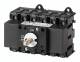 Moeller 1319814 EATON QM100/6 switch disconnector 