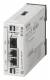 Moeller 153163 EATON EU5C-SWD-EIP-MODTCP Gateway 99Tln to EtherNet IP Modbus-TCP 
