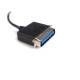 Startech.com ICUSB128410