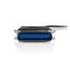 Startech.com ICUSB128410
