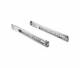 CISCO CATALYST 9400 SERIES 10