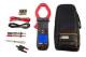 Chauvin Arnoux P01120964
