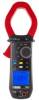 Chauvin Arnoux P01120964 F604 multi-function clamp meter
