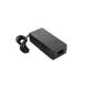 ADVANTECH POWER CORD UL 3P 10A 125V 183CM