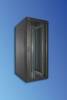 Vertiv DB6GCGSSCRXXXX8