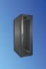 Vertiv DB6GCGSSCRXXXX8