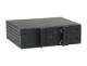 LevelOne IGC-0101