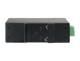 LevelOne IGC-0101