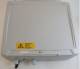 Snom outdoor housing for the M700/M900DECT-IP base station - POE version