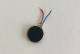 ALLNET 4duino vibration motor including adhesive surface