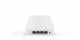 Cisco MERAKI MR30H CLOUD MANAGED AP