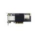 Cisco NEXUS PTP GRAND MASTER NIC