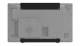 ELO TOUCH SYSTEMS WALL MOUNT BRACKET KIT FOR IDS