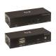Eaton Power Quality HDMI OVER CAT6 EXTENDER KIT