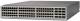 Cisco NEXUS 9300 WITH 96P 10G-T 12P