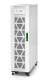 APC EASY UPS 3S 20 KVA 400 V 3:1