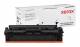 XEROX EVERYDAY BLACK TONER FOR HP