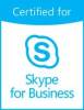 Audiocodes M1KB-SBA-SFB-EO