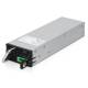 Ubiquiti EP-54V-150W-AC