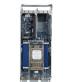 Gigabyte 6NH252Z10MR-00-AT