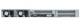 Gigabyte 6NR133X13MR000AAB1