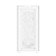 ASUS 90DC00H3-B19010 Gehäuse A21 PLUS TG ARGB Weiß