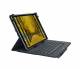 Logitech 920-008335 UNIVERSAL FOLIO/INTEGRATED KEYB