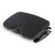 Kensington K52789WW