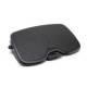 Kensington K52789WW