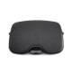 Kensington K52789WW