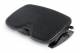 KENSINGTON K52789WW SOLEMATE PLUS FOOT REST BLACK