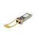 QNAP TRX-25GSFP28-SR OPTICAL TRANSCEIVER 25GBE SFP28