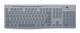 Logitech 956-000020 K120 PROTECTIVE COVER - N/A -WW