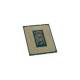 Intel BX8071512100F