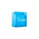 Intel BX8071512100F