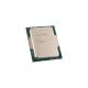 Intel Core i3 12100F LGA1700 12MB Cache 3.3GHz retail