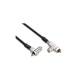 Kensington K60508WW
