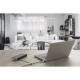 Kensington K60508WW