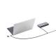 Kensington K60508WW