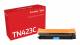 XEROX 006R04760 EVERYDAY CYAN TONER COMPATIBLE
