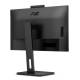AOC 24P3QW