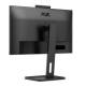 AOC 24P3QW