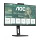 AOC 24P3QW