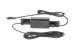 Zebra 3PTY-PCLIP-945081