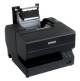 Epson C31CF70321