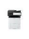 Kyocera 1102YK3NL0 ECOSYS MA3500CIX